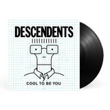 Descendents – Cool to Be You