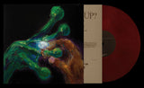 Dijon – How Do You Feel About Getting Married | (RSD 2026)