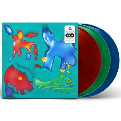 Diplo – Diplo | (RSD 2026)