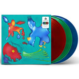 Diplo – Diplo | (RSD 2026)