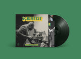 Scientist - DIRECT-TO-DUB