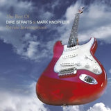Mark Knopfler / Dire Straits - The Best of Dire Straits & Mark Knopfler (Private Investigations)