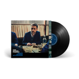 The Divine Comedy – Rainy Sunday Afternoon