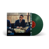 The Divine Comedy – Rainy Sunday Afternoon
