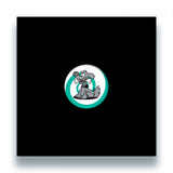 DJ Alone Again / Deepmore / Half Dead Dave / Katermurr – Out Of The Cage