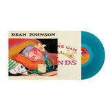 Dean Johnson – I Hope We Can Still Be Friends