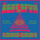 DJ Spun - The Beat By DJ Spun Vol 1