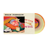 Dean Johnson – I Hope We Can Still Be Friends