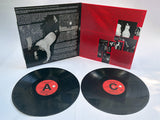 Various Artists - Deptford Northern Soul Club