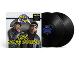 Tha Dogg Pound – Dogg Food (2025 Black Vinyl)