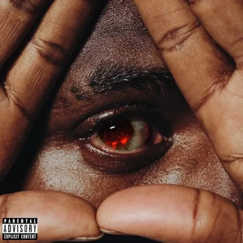 Young Dolph & Paper Route EMPIRE – PAPER ROUTE iLLUMINATi | (RSD 2026)