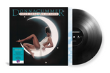 Donna Summer - Four Seasons Of Love | National Album Day 2026