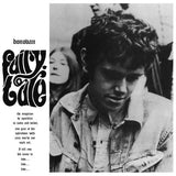 Donovan - Fairytale (White Vinyl)