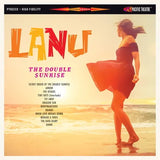 Lanu – The Double Sunrise | (RSD 2026)