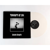 Salvator Dragatto - Thoughts of You (Opaque 'Natural' Vinyl)