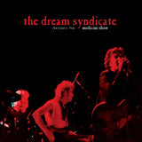 The Dream Syndicate – Sketches For Medicine Show | (RSD 2026)