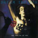 Dream Theater - When Dream & Day Unite