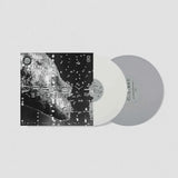 Drexciya - Neptune’s Lair (25 Years Anniversary Edition White & Grey Vinyl)