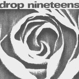 Drop Nineteens - 1991 (2024 Grey Vinyl)
