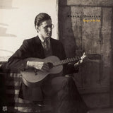 Robert Forster – Danger In The Past (7" Vinyl) | (RSD 2026)