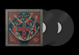 Dur Dur Band - Dur-Dur Volume 3 & 4 (1988–1989)