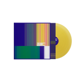 The Durutti Column - Renascent