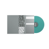 The Durutti Column - Renascent