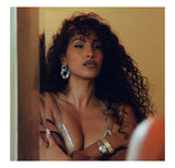 Snoh Aalegra - Legendary Love