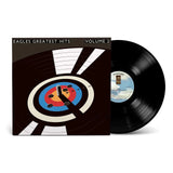 Eagles - Greatest Hits Volume 2