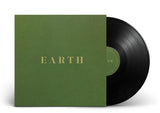 Sault - Earth