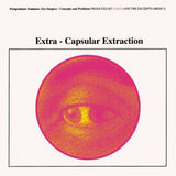 Earth – Extra-Capsular Extraction | (RSD 2026)