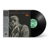 Yusef Lateef  - Eastern Sounds (2024 Vinyl)