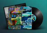 Ebi Soda – frank dean and andrew