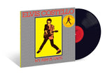 Elvis Costello – My Aim Is True (49th Anniversary Edition)