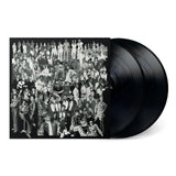 Various Artists - Eccentric Soul: Minibus