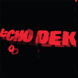 Primal Scream – Echo Dek | (RSD 2026)