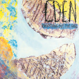 Everything But The Girl – Eden (Reissue Vinyl)