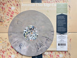 Jeremiah Chiu - Edge Conditions