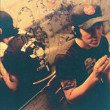 Elliott Smith – Either/Or (Vinyl)