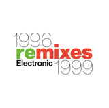 Electronic – 1996 Remixes 1999 (TBC) (12" Vinyl) | (RSD 2026)