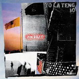 Yo La Tengo - Electr-O-Pura (Black Vinyl)