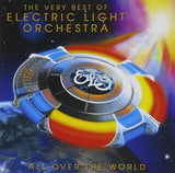 Electric Light Orchestra – All Over the World: The Very Best of Electric Light Orchestra