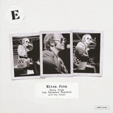 Elton John - Live from the Rainbow Theatre with Ray Cooper | Record Store Day 2025