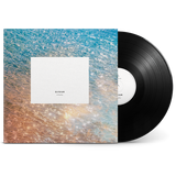 Pet Shop Boys - Elysium