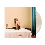 Sabrina Carpenter - Emails I Can't Send (Bone Colour Vinyl)