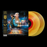 Empire of the Sun – Walking On A Dream (Expanded Edition) (RSD 2026)