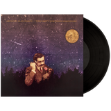 Gregory Alan Isakov - This Empty Northern Hemisphere