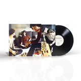 Kings Of Convenience - Riot On An Empty Street (2024 Black Vinyl)