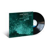 Herbie Hancock – Empyrean Isles (2023 Vinyl)