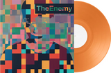 The Enemy – Social Disguises